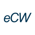 eClicnicalWorks